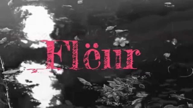 Flëur (top playlist) смотреть онлайн