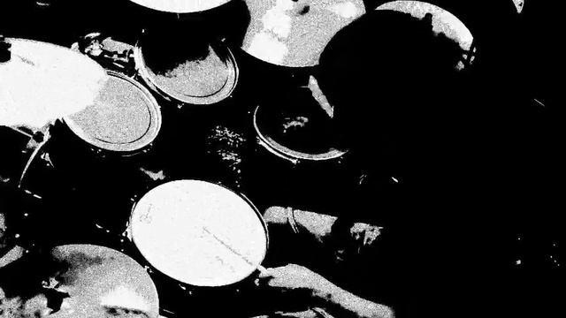 PIG DESTROYER - Heathen Temple (cover) смотреть онлайн