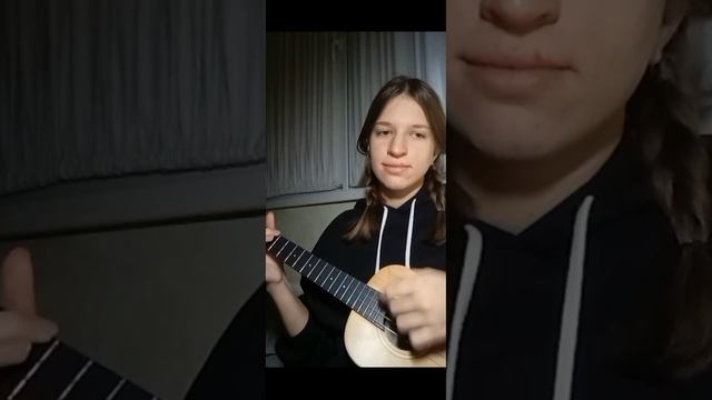 100 причин забыть тебя ??