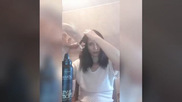 Афро кудри без плойки смотреть онлайн