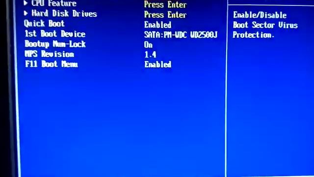 Разгон x3450 до 3,5 ггц без поднятия напряжения!!! смотреть онлайн