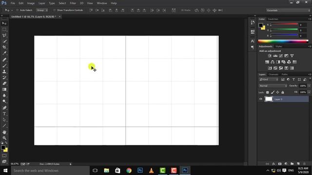 How To Create A Creative Thumbnails  For YouTube Videos | MALAYALAM VIDEO 2020 | RARE AN DUDE |