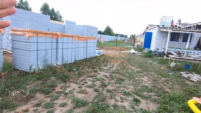 Армопояс без мостиков холода смотреть онлайн