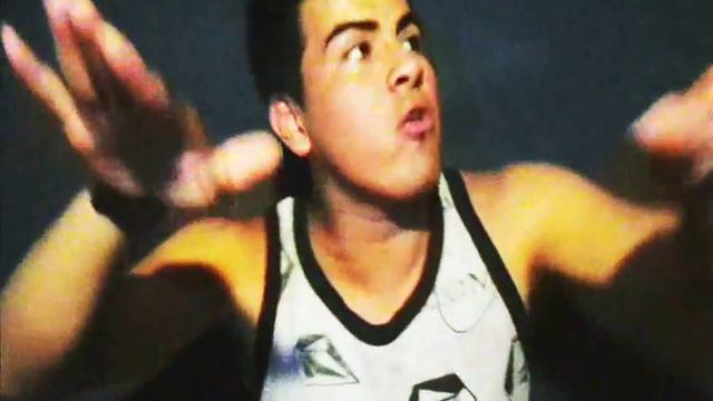 Estilo & Calle // Doble S Rapper FEAT Mak Danny смотреть онлайн