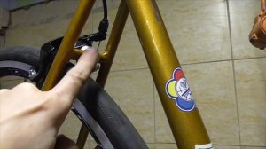 Всё о том как собрать ХВЗ Старт шоссе на современном оборудовании