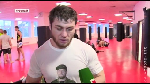 ЗВЕЗДНЫЕ СБОРЫ В СТОЛИЦЕ РЕСПУБЛИКИ смотреть онлайн