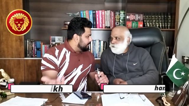 Which Zodiac Are Lucky In March 2024 | 5 Lucky Zodiac Signs Of March | Palmist M A Shahazd Khan.