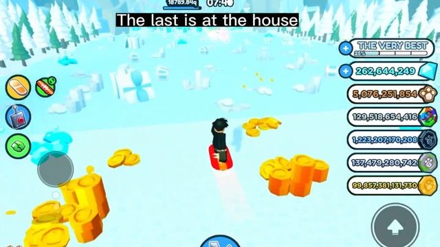 How to get paws way faster in psx (psx) (roblox) смотреть онлайн