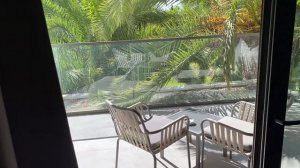 Самый стильный отель Турции Paloma Finesse Side. Подробный обзор