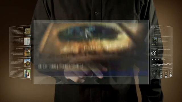 ТОП ОНЛАЙН ИГРА shaiya смотреть онлайн