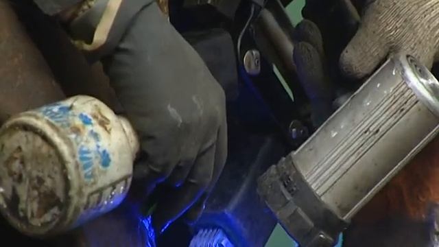 новозыбковский машзавод зовет украинцев на работу 17 03 14 смотреть онлайн