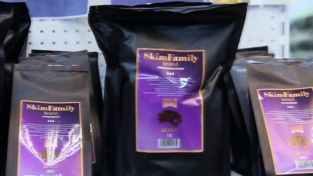 как приготовить вкусные и полезные десерты без вреда для фигуры. программа Советы дня.. смотреть онлайн