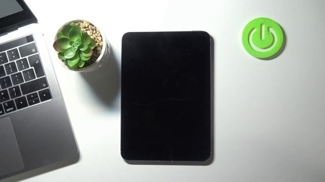 Как выйти с Recovery Mode на iPad Mini 6 2021 – отключение режима восстановления iPad Mini 6 2021 смотреть онлайн