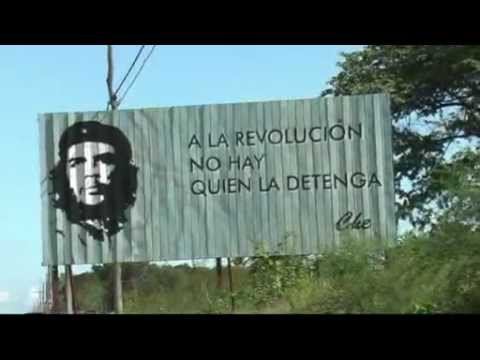 Че Гевара (Che Guevara)
