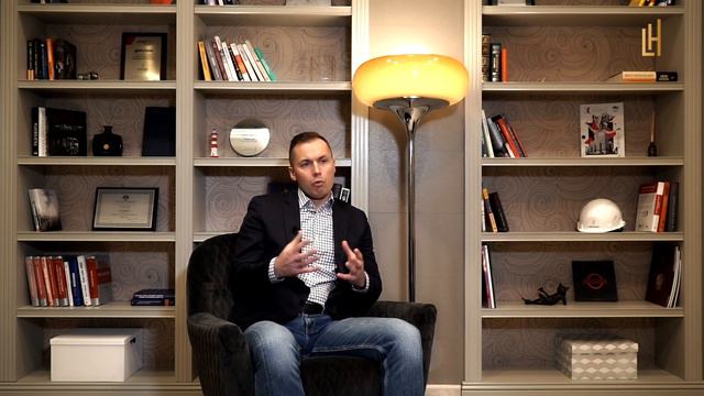 Зачем предоставлять арендатору льготный период? смотреть онлайн