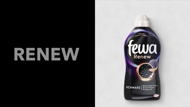 Fewa Renew смотреть онлайн