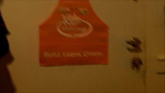 My 3 Battle Blades "Tag Video" смотреть онлайн