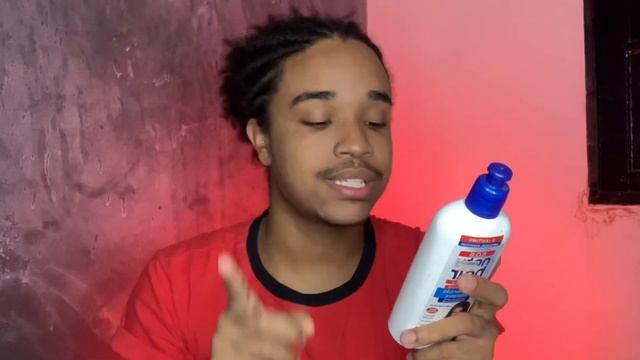 CREMES QUE EU NÃO COMPRARIA NOVAMENTE! *primeira parte* смотреть онлайн