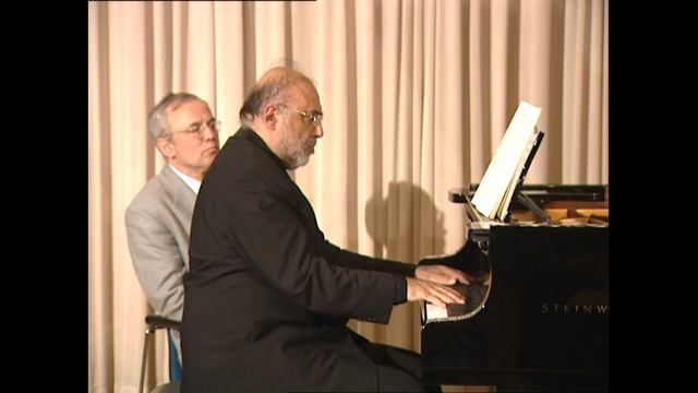 Pictures_at_an_Exhibition