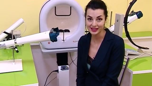 Губернские аптеки. Оптика смотреть онлайн