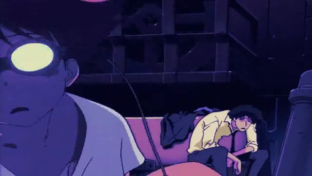 Azizi Gibson - Angel Assassin [SLOWED+REVERB] смотреть онлайн