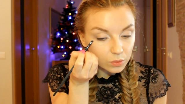 Макияж в стиле Майли Сайрус (Miley Cyrus) смотреть онлайн