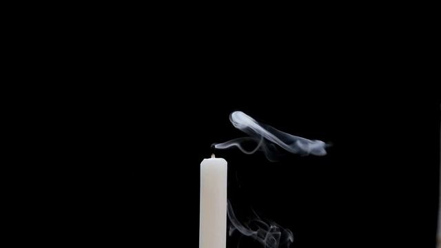 К ЧЕМУ СНИТСЯ СВЕЧА смотреть онлайн