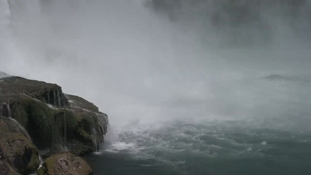 Abraham Hicks _Stop waiting for signs in sky! Get into vortex and everything will be revealed to yo смотреть онлайн