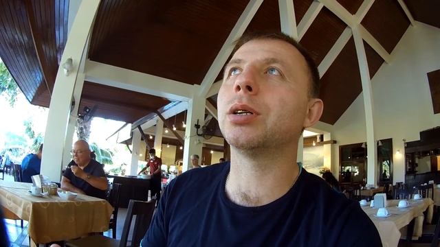 ТАИЛАНД 2 ЧАСТЬ остров Ко Чанг смотреть онлайн