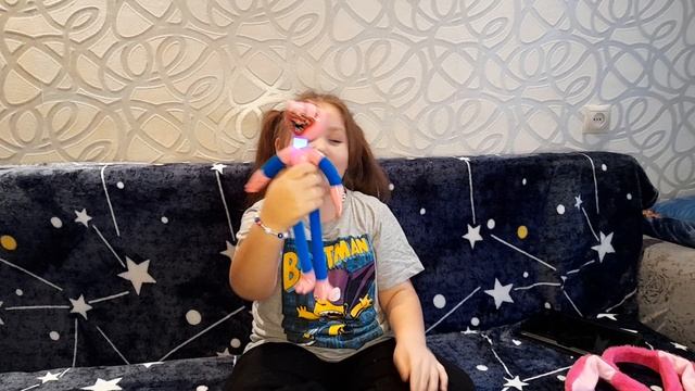 ВЫ ТОЛЬКО ПОСМОТРИТЕ ЧТО Я НАШЛА!!!) смотреть онлайн