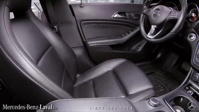 #P7680 2018 Mercedes Benz CLA 250 смотреть онлайн