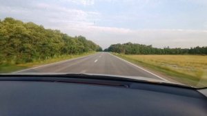 Перегон под заказ, TOYOTA PREMIO 2017 V-1,8, ситуации на рынке, утилизационный сбор.