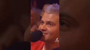 Довели Харламова на камеди#shorts #харламов