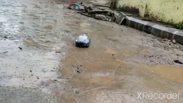 RC CAR YT ??????? смотреть онлайн
