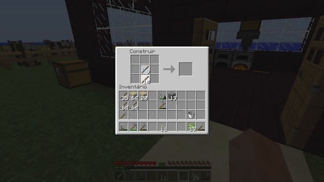 Minecraft 1 7 10 28 09 2023 02 44 32 смотреть онлайн