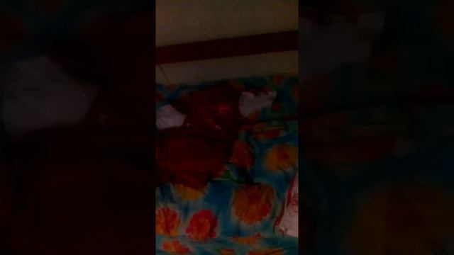 Обзор формы Арсенал смотреть онлайн