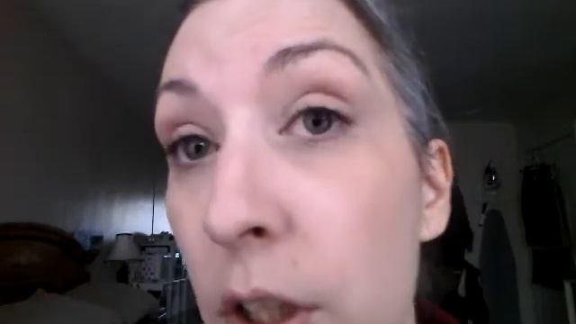 Mascara Monday! Catrice Glam & Doll False Lashes Mascara review▪demo▪first impression▪over 40makeup смотреть онлайн