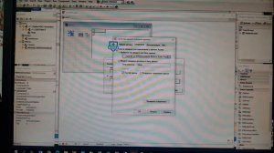 За 2 минуты подключаемся к базе данных Access в Delphi .