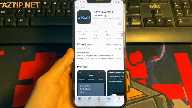 Tips Love Sick Get Gems and Keys Free ? Unlimited Resources ? Love Sick MOD (NEW) смотреть онлайн