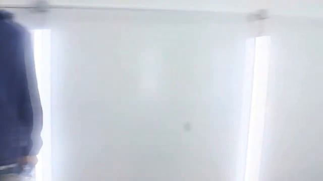 Экскурсия на предприятия мастером производственного обучения ААК Қалдыбек Н.Ж. смотреть онлайн