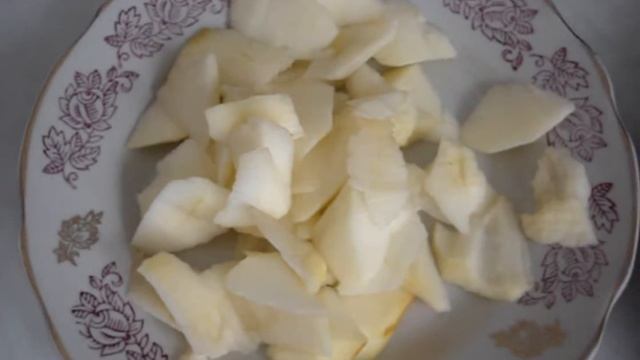 Коктейль из овсяных хлопьев смотреть онлайн