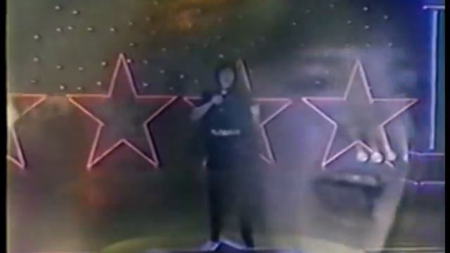 Camilo Sesto - Héroes de amor смотреть онлайн