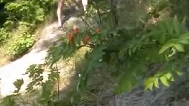 Мы на лодочке катались смотреть онлайн