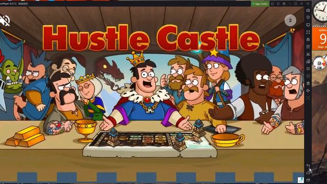 Art оf War 3 - бесплатная реклама((( смотреть онлайн