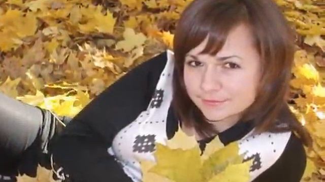 Томочка смотреть онлайн