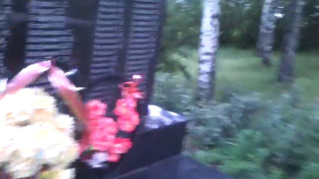 Картина попадает на другую планету через портал смотреть онлайн