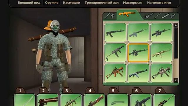 Вектор vs Буран-Пиши в коминти что лутше смотреть онлайн