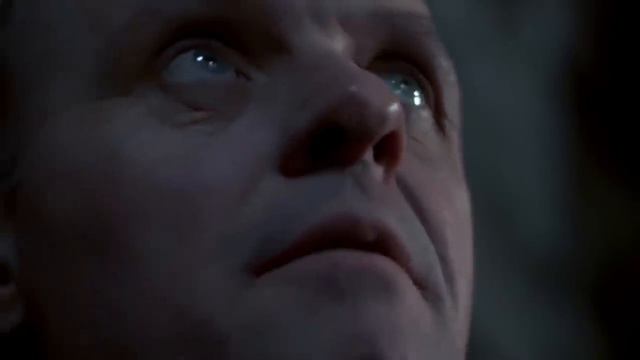 Tragic Backstory: Developing a Villain смотреть онлайн