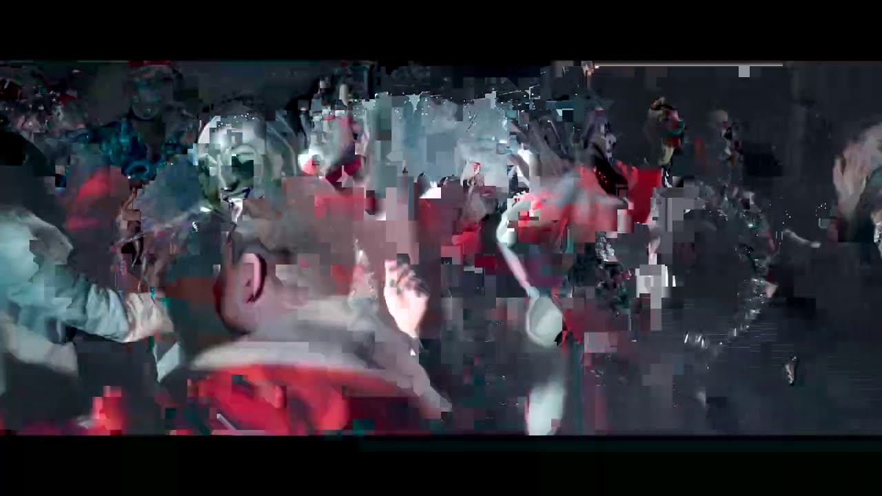 НОВОГОДНИЙ КЛИП|ПОПУРРИ НОВЫЙ ГОД|АРТ ГРУППА ЛАРГО смотреть онлайн