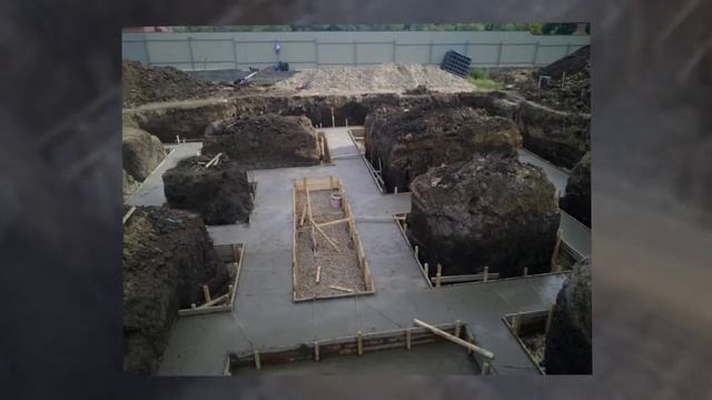 строительство домов особняков в черновцах коттеджей построить дом особняк дачу черновцы смотреть онлайн